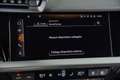 Audi A3 SPB 30 2.0 TDI Business Advanced S-Tronic 115CV Weiß - thumbnail 18