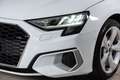 Audi A3 SPB 30 2.0 TDI Business Advanced S-Tronic 115CV Weiß - thumbnail 27
