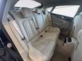 Audi A7 sportback 55 3.0 tfsi mhev business plus quattro s Azul - thumbnail 8