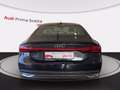 Audi A7 sportback 55 3.0 tfsi mhev business plus quattro s Azul - thumbnail 4