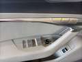 Audi A7 sportback 55 3.0 tfsi mhev business plus quattro s Azul - thumbnail 13