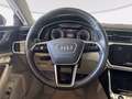 Audi A7 sportback 55 3.0 tfsi mhev business plus quattro s Azul - thumbnail 6