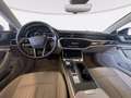 Audi A7 sportback 55 3.0 tfsi mhev business plus quattro s Azul - thumbnail 5