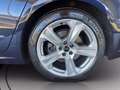 Audi A7 sportback 55 3.0 tfsi mhev business plus quattro s Azul - thumbnail 16