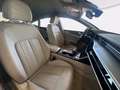 Audi A7 sportback 55 3.0 tfsi mhev business plus quattro s Azul - thumbnail 7