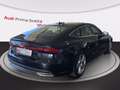 Audi A7 sportback 55 3.0 tfsi mhev business plus quattro s Azul - thumbnail 3