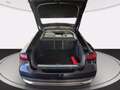 Audi A7 sportback 55 3.0 tfsi mhev business plus quattro s Azul - thumbnail 10