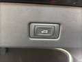Audi A7 sportback 55 3.0 tfsi mhev business plus quattro s Azul - thumbnail 14