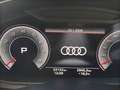 Audi A7 sportback 55 3.0 tfsi mhev business plus quattro s Azul - thumbnail 15