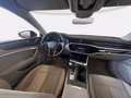 Audi A7 sportback 55 3.0 tfsi mhev business plus quattro s Azul - thumbnail 9