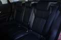 Land Rover Range Rover Evoque Land Rover Range Rover Evoque 2.0 TD4 150 CV 5p. Roşu - thumbnail 3