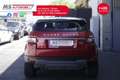 Land Rover Range Rover Evoque Land Rover Range Rover Evoque 2.0 TD4 150 CV 5p. Roşu - thumbnail 7