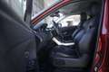 Land Rover Range Rover Evoque Land Rover Range Rover Evoque 2.0 TD4 150 CV 5p. Roşu - thumbnail 17