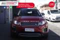 Land Rover Range Rover Evoque Land Rover Range Rover Evoque 2.0 TD4 150 CV 5p. Roşu - thumbnail 9