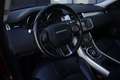 Land Rover Range Rover Evoque Land Rover Range Rover Evoque 2.0 TD4 150 CV 5p. Roşu - thumbnail 14