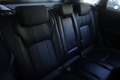 Land Rover Range Rover Evoque Land Rover Range Rover Evoque 2.0 TD4 150 CV 5p. Roşu - thumbnail 12