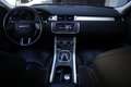 Land Rover Range Rover Evoque Land Rover Range Rover Evoque 2.0 TD4 150 CV 5p. Roşu - thumbnail 2