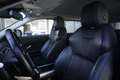Land Rover Range Rover Evoque Land Rover Range Rover Evoque 2.0 TD4 150 CV 5p. Roşu - thumbnail 16