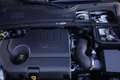 Land Rover Range Rover Evoque Land Rover Range Rover Evoque 2.0 TD4 150 CV 5p. Roşu - thumbnail 19