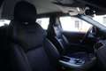 Land Rover Range Rover Evoque Land Rover Range Rover Evoque 2.0 TD4 150 CV 5p. Roşu - thumbnail 6