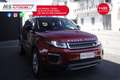 Land Rover Range Rover Evoque Land Rover Range Rover Evoque 2.0 TD4 150 CV 5p. Roşu - thumbnail 1