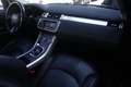 Land Rover Range Rover Evoque Land Rover Range Rover Evoque 2.0 TD4 150 CV 5p. Roşu - thumbnail 8
