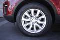 Land Rover Range Rover Evoque Land Rover Range Rover Evoque 2.0 TD4 150 CV 5p. Roşu - thumbnail 5