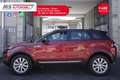 Land Rover Range Rover Evoque Land Rover Range Rover Evoque 2.0 TD4 150 CV 5p. Roşu - thumbnail 4