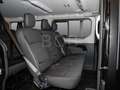 Renault Trafic Pkw Grand Evolution Blue dCi 150 MY24 Schwarz - thumbnail 5