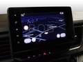 Renault Trafic Pkw Grand Evolution Blue dCi 150 MY24 Schwarz - thumbnail 8