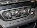 Renault Trafic Pkw Grand Evolution Blue dCi 150 MY24 Schwarz - thumbnail 17