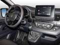 Renault Trafic Pkw Grand Evolution Blue dCi 150 MY24 Schwarz - thumbnail 6
