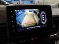 Renault Trafic Pkw Grand Evolution Blue dCi 150 MY24 Schwarz - thumbnail 16