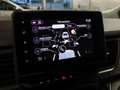 Renault Trafic Pkw Grand Evolution Blue dCi 150 MY24 Schwarz - thumbnail 13