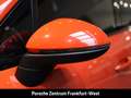 Porsche Cayenne E-Hybrid Burmester HA-Lenkung LED-Matrix Orange - thumbnail 37