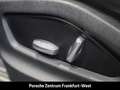 Porsche Cayenne E-Hybrid Burmester HA-Lenkung LED-Matrix Orange - thumbnail 33