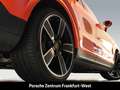 Porsche Cayenne E-Hybrid Burmester HA-Lenkung LED-Matrix Orange - thumbnail 6