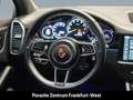 Porsche Cayenne E-Hybrid Burmester HA-Lenkung LED-Matrix Orange - thumbnail 18