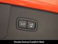Porsche Cayenne E-Hybrid Burmester HA-Lenkung LED-Matrix Orange - thumbnail 34