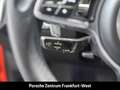 Porsche Cayenne E-Hybrid Burmester HA-Lenkung LED-Matrix Orange - thumbnail 29