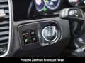 Porsche Cayenne E-Hybrid Burmester HA-Lenkung LED-Matrix Orange - thumbnail 21