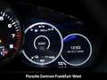 Porsche Cayenne E-Hybrid Burmester HA-Lenkung LED-Matrix Orange - thumbnail 25
