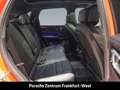 Porsche Cayenne E-Hybrid Burmester HA-Lenkung LED-Matrix Orange - thumbnail 8