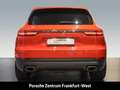 Porsche Cayenne E-Hybrid Burmester HA-Lenkung LED-Matrix Orange - thumbnail 5