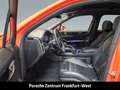 Porsche Cayenne E-Hybrid Burmester HA-Lenkung LED-Matrix Orange - thumbnail 17