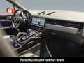 Porsche Cayenne E-Hybrid Burmester HA-Lenkung LED-Matrix Orange - thumbnail 7