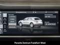 Porsche Cayenne E-Hybrid Burmester HA-Lenkung LED-Matrix Orange - thumbnail 27