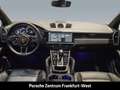 Porsche Cayenne E-Hybrid Burmester HA-Lenkung LED-Matrix Orange - thumbnail 14