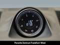 Porsche Cayenne E-Hybrid Burmester HA-Lenkung LED-Matrix Orange - thumbnail 11