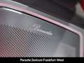 Porsche Cayenne E-Hybrid Burmester HA-Lenkung LED-Matrix Orange - thumbnail 35